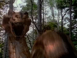 extant_HerculesAndTheAmazonWomen_1021