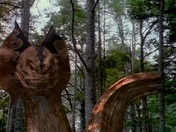 extant_HerculesAndTheAmazonWomen_1022
