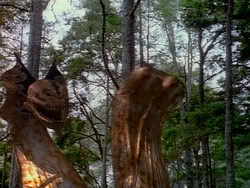 extant_HerculesAndTheAmazonWomen_1023