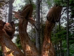 extant_HerculesAndTheAmazonWomen_1024