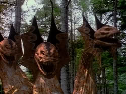 extant_HerculesAndTheAmazonWomen_1025