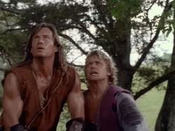 extant_HerculesAndTheAmazonWomen_1026