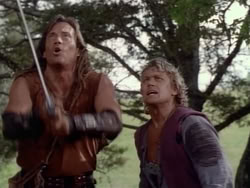 extant_HerculesAndTheAmazonWomen_1029