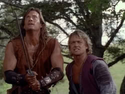 extant_HerculesAndTheAmazonWomen_1031