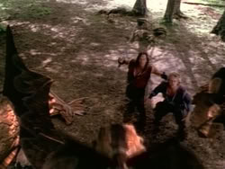 extant_HerculesAndTheAmazonWomen_1032