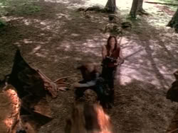 extant_HerculesAndTheAmazonWomen_1033