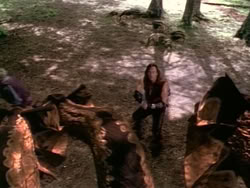 extant_HerculesAndTheAmazonWomen_1034