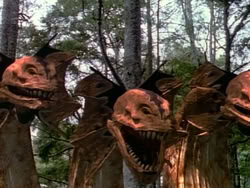 extant_HerculesAndTheAmazonWomen_1035