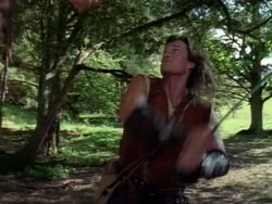 extant_HerculesAndTheAmazonWomen_1037