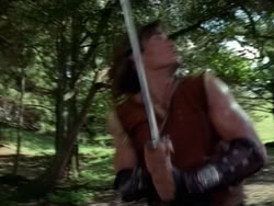 extant_HerculesAndTheAmazonWomen_1038