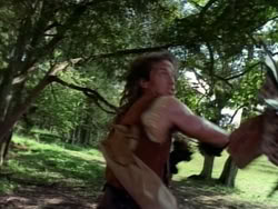 extant_HerculesAndTheAmazonWomen_1039