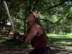 extant_HerculesAndTheAmazonWomen_1040