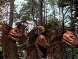 extant_HerculesAndTheAmazonWomen_1041