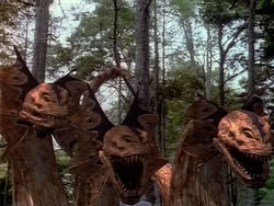extant_HerculesAndTheAmazonWomen_1042