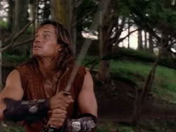extant_HerculesAndTheAmazonWomen_1043