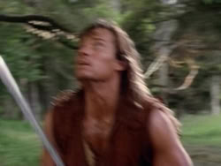 extant_HerculesAndTheAmazonWomen_1045