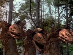 extant_HerculesAndTheAmazonWomen_1046