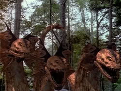 extant_HerculesAndTheAmazonWomen_1047