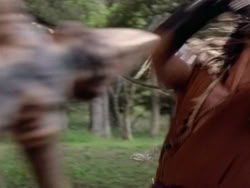 extant_HerculesAndTheAmazonWomen_1048