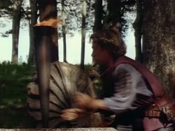 extant_HerculesAndTheAmazonWomen_1050