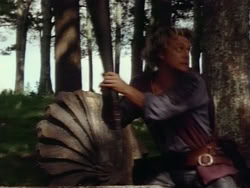 extant_HerculesAndTheAmazonWomen_1051