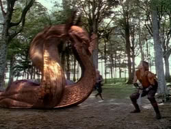 extant_HerculesAndTheAmazonWomen_1053