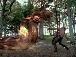 extant_HerculesAndTheAmazonWomen_1055