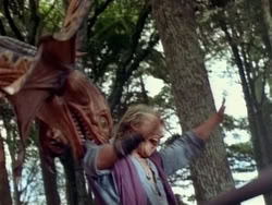 extant_HerculesAndTheAmazonWomen_1059