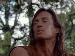 extant_HerculesAndTheAmazonWomen_1060