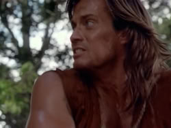 extant_HerculesAndTheAmazonWomen_1061