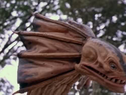 extant_HerculesAndTheAmazonWomen_1062