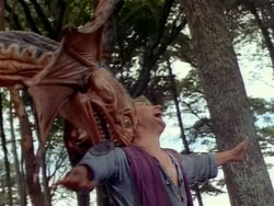 extant_HerculesAndTheAmazonWomen_1065