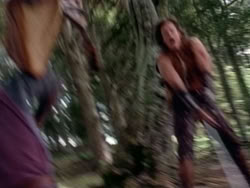 extant_HerculesAndTheAmazonWomen_1066