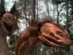 extant_HerculesAndTheAmazonWomen_1069