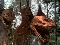 extant_HerculesAndTheAmazonWomen_1070