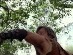extant_HerculesAndTheAmazonWomen_1072