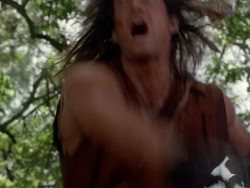 extant_HerculesAndTheAmazonWomen_1073