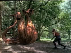 extant_HerculesAndTheAmazonWomen_1075