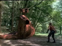 extant_HerculesAndTheAmazonWomen_1076