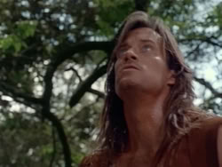 extant_HerculesAndTheAmazonWomen_1077