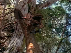 extant_HerculesAndTheAmazonWomen_1079