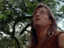 extant_HerculesAndTheAmazonWomen_1080