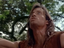 extant_HerculesAndTheAmazonWomen_1081