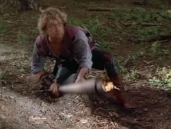 extant_HerculesAndTheAmazonWomen_1083