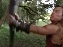 extant_HerculesAndTheAmazonWomen_1084