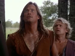 extant_HerculesAndTheAmazonWomen_1090