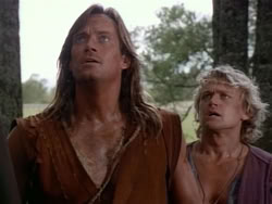 extant_HerculesAndTheAmazonWomen_1093