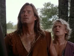 extant_HerculesAndTheAmazonWomen_1094