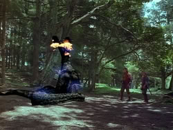 extant_HerculesAndTheAmazonWomen_1095