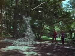 extant_HerculesAndTheAmazonWomen_1096